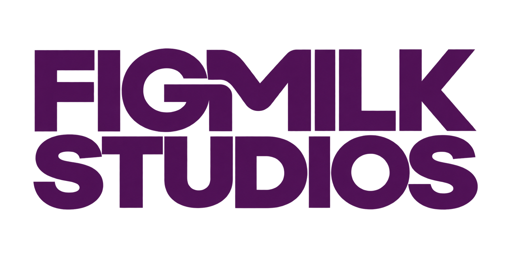 FigMilk Studios