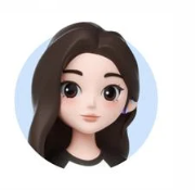 Client avatar logo