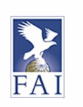FAI