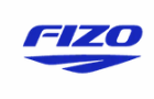 Fizo