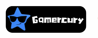 Gamercurry