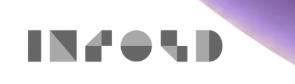 InFold