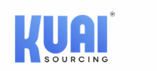 Kuai Sourcing
