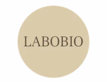Labobio