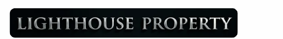 Lighthouse Property
