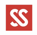 SS
